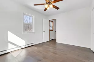 51 Greenwood Ave, Greenwood Lake, NY 10925 - Photo 22