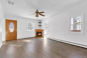 51 Greenwood Ave, Greenwood Lake, NY 10925 - Photo 6