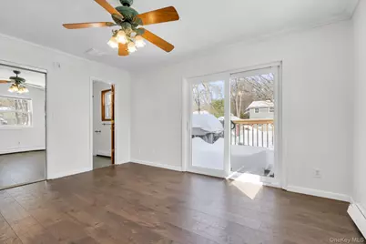 51 Greenwood Avenue, Greenwood Lake, NY 10925 - Photo 16