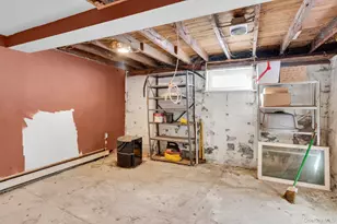 51 Greenwood Ave, Greenwood Lake, NY 10925 - Photo 28