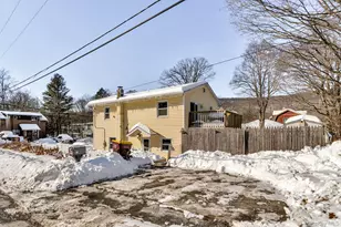 51 Greenwood Ave, Greenwood Lake, NY 10925 - Photo 42