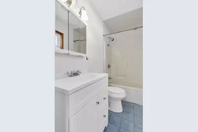 51 Greenwood Avenue, Greenwood Lake, NY 10925 - Photo 20