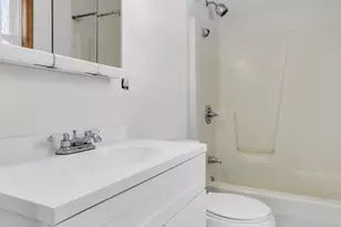 51 Greenwood Ave, Greenwood Lake, NY 10925 - Photo 20