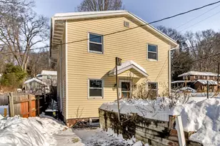 51 Greenwood Ave, Greenwood Lake, NY 10925 - Photo 36