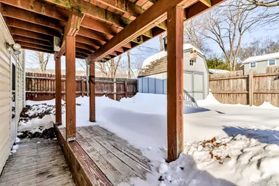 51 Greenwood Avenue, Greenwood Lake, NY 10925 - Photo 44