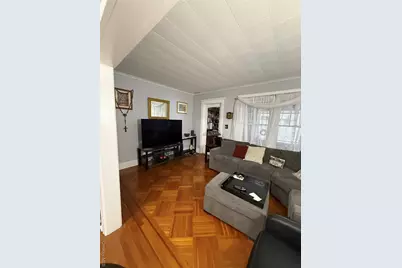 9426 80th Street, Ozone Park, NY 11416 - Photo 2