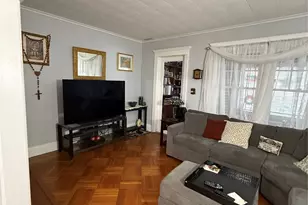 94-26 80th St, Ozone Park, NY 11416 - Photo 2