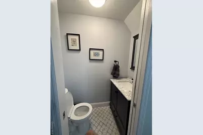 9426 80th Street, Ozone Park, NY 11416 - Photo 6