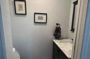 94-26 80th St, Ozone Park, NY 11416 - Photo 6