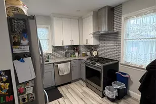 94-26 80th St, Ozone Park, NY 11416 - Photo 4