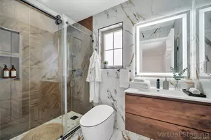 2481 Putnam Dr, East Meadow, NY 11554 - Photo 12