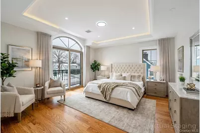 2481 Putnam Drive, East Meadow, NY 11554 - Photo 6