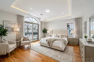 2481 Putnam Dr, East Meadow, NY 11554 - Photo 6