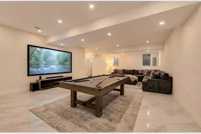 2481 Putnam Drive, East Meadow, NY 11554 - Photo 14