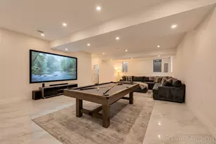 2481 Putnam Dr, East Meadow, NY 11554 - Photo 14