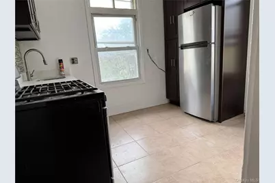 2226 Newbold Avenue, Bronx, NY 10462 - Photo 2