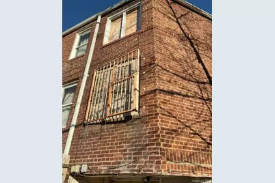 19514 Hollis Avenue, Saint Albans, NY 11412 - Photo 4