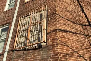 195-14 Hollis Ave, Saint Albans, NY 11412 - Photo 4