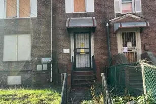 195-14 Hollis Ave, Saint Albans, NY 11412 - Photo 1