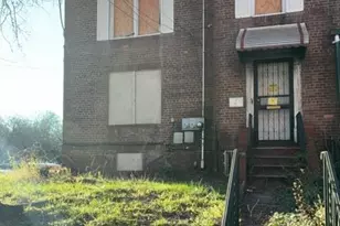 195-14 Hollis Ave, Saint Albans, NY 11412 - Photo 2