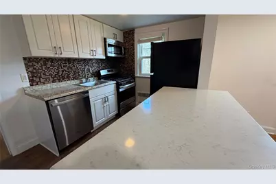 2 Wyman Street, Rye Brook, NY 10573 - Photo 4