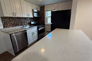 2 Wyman St, Rye Brook, NY 10573 - Photo 4