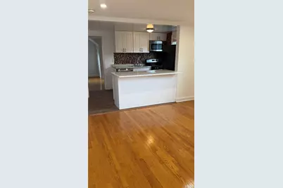 2 Wyman Street, Rye Brook, NY 10573 - Photo 14