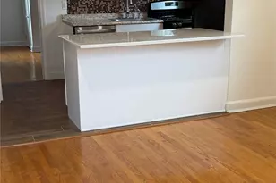 2 Wyman St, Rye Brook, NY 10573 - Photo 14