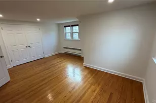 2 Wyman St, Rye Brook, NY 10573 - Photo 6