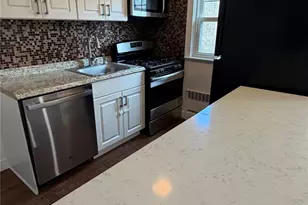 2 Wyman St, Rye Brook, NY 10573 - Photo 12