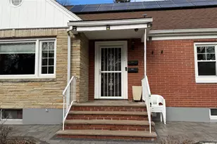 2 Wyman St, Rye Brook, NY 10573 - Photo 2