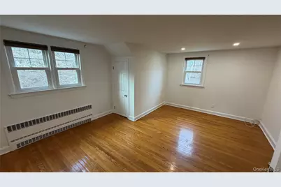 2 Wyman Street, Rye Brook, NY 10573 - Photo 8