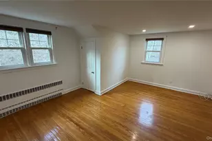 2 Wyman St, Rye Brook, NY 10573 - Photo 8