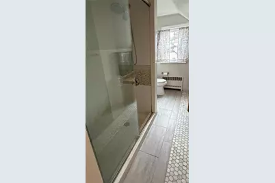 2 Wyman Street, Rye Brook, NY 10573 - Photo 10