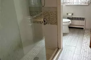 2 Wyman St, Rye Brook, NY 10573 - Photo 10