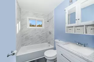 165 Westwood Dr, Brentwood, NY 11717 - Photo 12