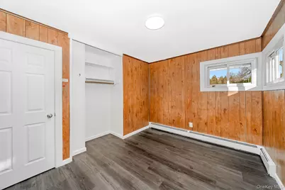 165 Westwood Drive, Brentwood, NY 11717 - Photo 14