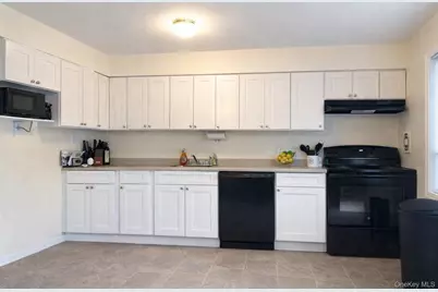 5 Wildwood Drive #12C, Wappingers Falls, NY 12590 - Photo 4