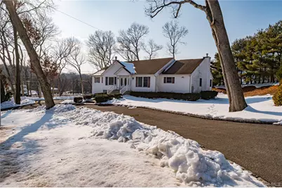 166 Grassy Pond Drive S, Smithtown, NY 11787 - Photo 2