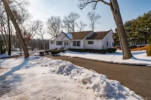 166 Grassy Pond Dr S, Smithtown, NY 11787 - Photo 2