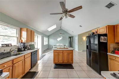 166 Grassy Pond Drive S, Smithtown, NY 11787 - Photo 12