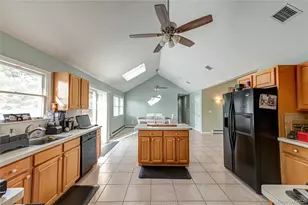 166 Grassy Pond Dr S, Smithtown, NY 11787 - Photo 12