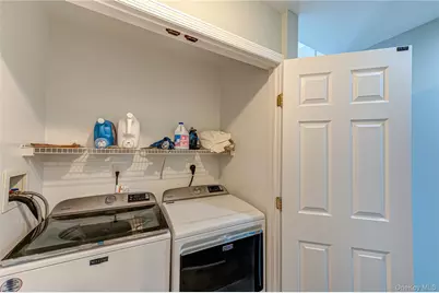 166 Grassy Pond Drive S, Smithtown, NY 11787 - Photo 22