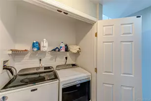 166 Grassy Pond Dr S, Smithtown, NY 11787 - Photo 22