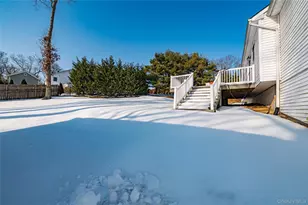 166 Grassy Pond Dr S, Smithtown, NY 11787 - Photo 36