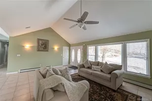 166 Grassy Pond Dr S, Smithtown, NY 11787 - Photo 6