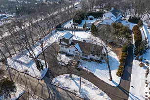 166 Grassy Pond Dr S, Smithtown, NY 11787 - Photo 28