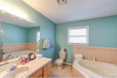 166 Grassy Pond Drive S, Smithtown, NY 11787 - Photo 18