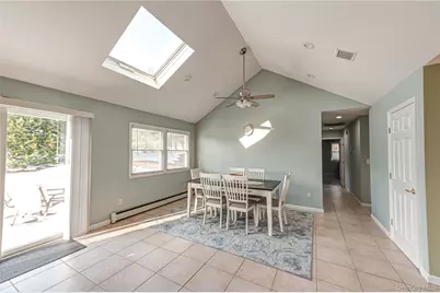 166 Grassy Pond Drive S, Smithtown, NY 11787 - Photo 14