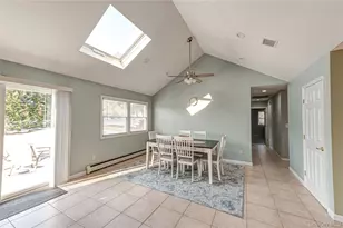 166 Grassy Pond Dr S, Smithtown, NY 11787 - Photo 14